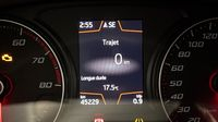 Seat Ateca 1.0 TSI 115ch Start&Stop Urban Advanced Euro6d-T — photo 9