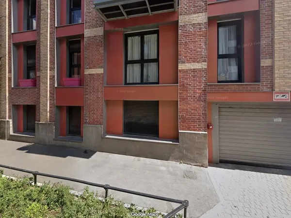 Parking/box 12 m² LE PRE SAINT GERVAIS