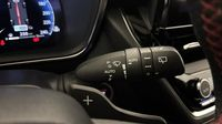 Toyota Corolla Touring Sports 2.0 196ch GR Sport MY23 — photo 24