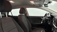 Kia Stonic 1.0 T-GDi 120ch ISG Active Euro6d-T — photo 15