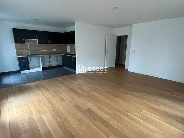 Appartement 5 101.6m² à louer 2378.04 - RUEIL MALMAISON 92500