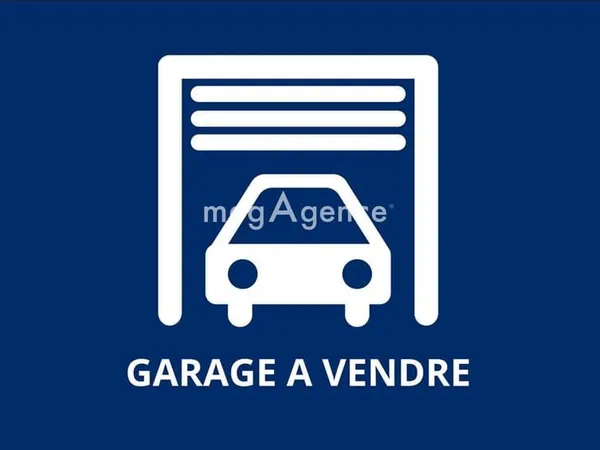 GARAGE FERME GARE / COLOMBIER
