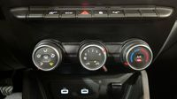 Dacia Duster 1.5 Blue dCi 115ch Confort 4x2 — photo 26