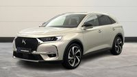 Ds Ds 7 Crossback E-TENSE 4x4 300ch Grand Chic