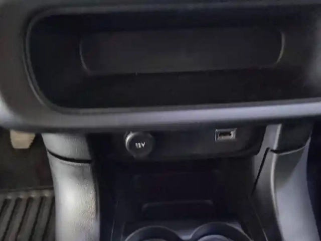 Citroën C3 bluehdi 100 s&amp;s bvm6 — photo 81