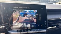 Renault Austral 1.2 E-Tech full hybrid 200ch Evolution - 25 — photo 29