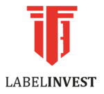 Label invest