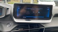 Peugeot 208 1.2 PureTech 100ch S&S Allure EAT8 — photo 19