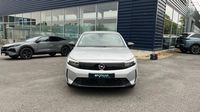 Opel Corsa 1.2 Turbo Hybrid 100ch Edition e-BVA6 — photo 2