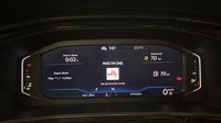 Volkswagen T-Cross 1.0 TSI 95ch Life Tech — photo 10