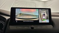 Nissan X-Trail e-Power 204ch Business Edition — photo 28