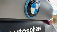 Bmw I4 M50 544ch — photo 30
