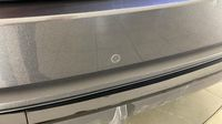 Audi Q3 Sportback 35 TDI 150ch S Edition S tronic 7 — photo 21