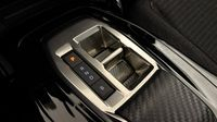 Peugeot 2008 e-2008 136ch Style — photo 29