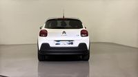 Citroen C3 1.2 PureTech 83ch S&S Shine — photo 6