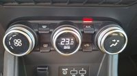Renault Captur 1.3 TCe mild hybrid 160ch Techno EDC — photo 15