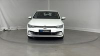 Volkswagen Golf 1.0 TSI OPF 110ch Life Plus — photo 1