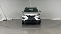 Dacia Spring 45ch Expression