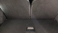 Peugeot 5008 Hybrid 145ch GT e-DCS6 — photo 14