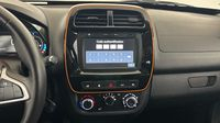 Dacia Spring Confort Plus - Achat Intégral — photo 19
