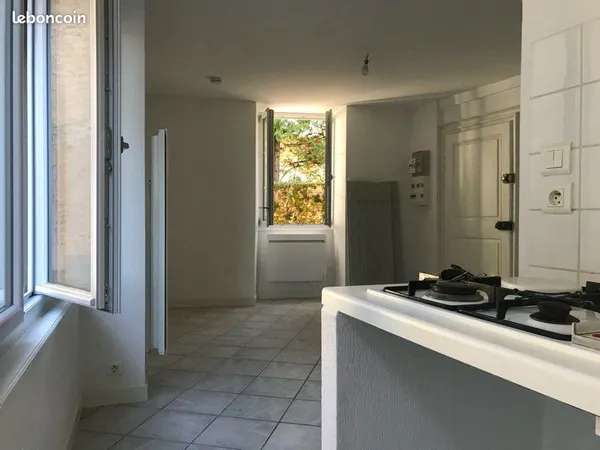 Studio, arbois