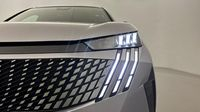 Peugeot 5008 Hybrid 136ch GT e-DCS6 — photo 17