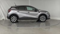 Renault Captur 1.0 TCe 90ch Evolution — photo 4