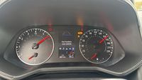 Renault Clio 1.0 TCe 90ch Equilibre — photo 12