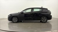 Peugeot 308 1.2 Hybrid 145ch Style eDCS6 — photo 7