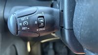Citroen Berlingo Van M 650kg BlueHDi 100 S&S Club BVM5 — photo 17