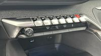 Peugeot 3008 1.2 PureTech 130ch S&S Allure — photo 15