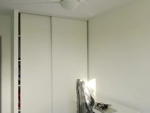 Logement en colocation pour4 personnes de 84m²