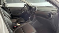 Hyundai Kona 1.6 CRDi 136ch Executive DCT-7 Euro6d-T EVAP — photo 15