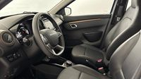 Dacia Spring Extreme — photo 12