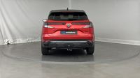 Renault Austral 1.2 E-Tech full hybrid 200ch Techno - 23 — photo 6