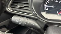Mazda Cx-30 2.5 e-SKYACTIV-G M-Hybrid 140ch Homura 2025 — photo 26