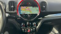 Mini Countryman Cooper 136ch Highlands BVA7 — photo 19