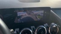 Mercedes Gla 200 163ch Progressive Line 7G-DCT — photo 29