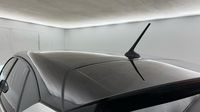 Renault Captur 1.6 E-Tech hybride 145ch Intens -21 — photo 22