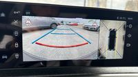 Peugeot 3008 1.2 Hybrid 145ch Allure e-DCS6 — photo 28