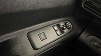 Peugeot Partner Standard 650kg BlueHDi 100ch S&S Asphalt — photo 28