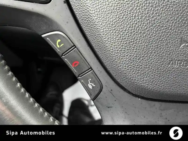 Hyundai I10 1.0 66 bvm5 — photo 21