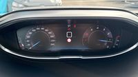 Peugeot 3008 1.2 PureTech 130ch S&S GT EAT8 — photo 10