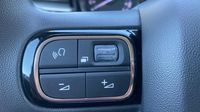 Citroen C3 1.2 PureTech 83ch S&S MAX — photo 25