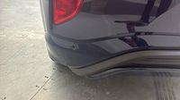 Ford Puma 1.0 Flexifuel 125ch S&S mHEV ST-Line — photo 21