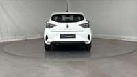 Renault Clio 1.0 TCe 90ch Evolution - 24 — photo 6