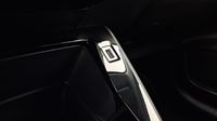 Peugeot 208 Style PureTech 100 S S BVM6 — photo 19