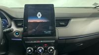 Renault Arkana 1.6 E-Tech 145ch Intens -21B — photo 19