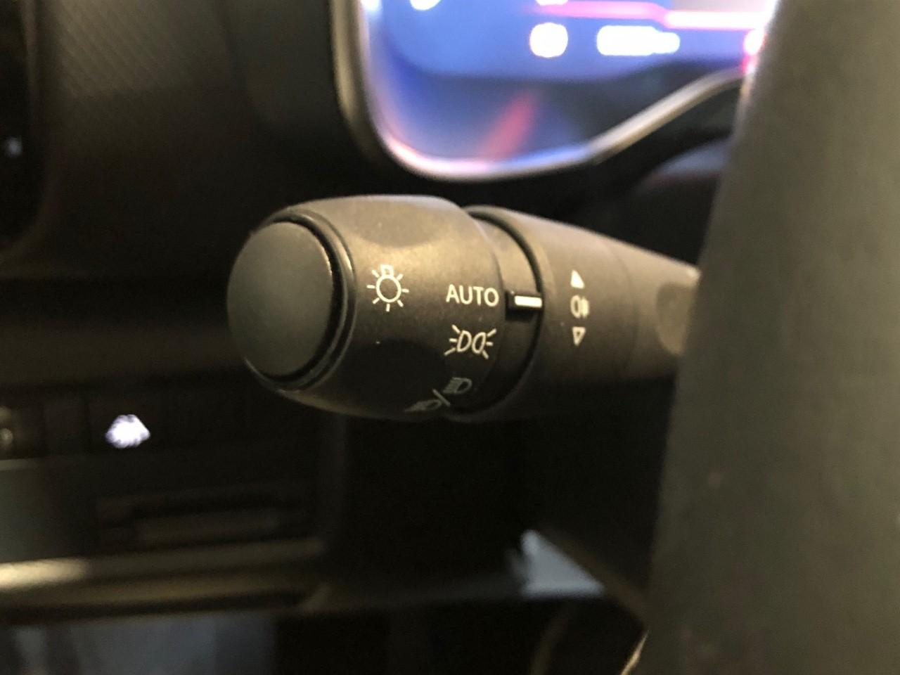 Citroën C5 Aircross puretech 130 s&s bvm6 feel — photo 19