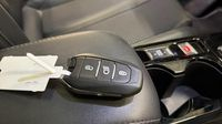 Peugeot 2008 1.2 PureTech 130ch S&S GT EAT8 — photo 16